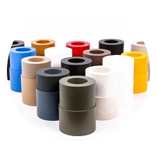 Qué es PTFE