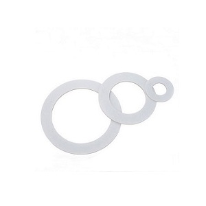 ¿A qué deben prestar la atención las juntas de PTFE?