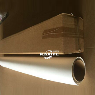 ¿Dónde puedo encontrar láminas de PTFE resistentes a altas temperaturas para mi industria?