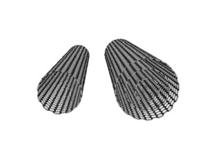 ¿Cómo mejora la cinta adhesiva la eficiencia energética en los sistemas mecánicos?