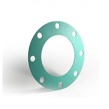 ¿Cómo las juntas sin asbesto mejoran el rendimiento del sellado en aplicaciones industriales?